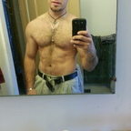 View fasnic901 OnlyFans videos and photos for free 

 profile picture