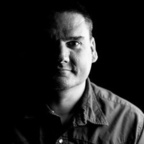 Get Free access to fasruninslofeet (Aaron) Leak OnlyFans 

 profile picture