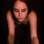 fastandhard OnlyFans Leaked Photos and Videos 

 profile picture