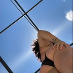 fastcashsash (SASH BLEU 💙) OnlyFans content 

 profile picture