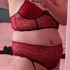 Trending @fat.ass.pussy leaks Onlyfans photos free 

 profile picture