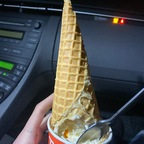 Download fat.tarantula OnlyFans videos and photos free 

 profile picture