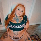 fat.tats (Lil princess 🐷✨) OnlyFans Leaked Pictures & Videos 

 profile picture