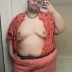Onlyfans leaked fat_bottom_boy 

 profile picture