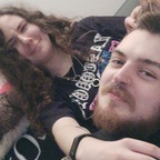 Onlyfans leak fatal.flesh 

 profile picture