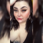 fatandpretty profile picture