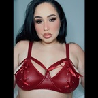View fatassprettygirl OnlyFans content for free 

 profile picture