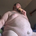 View fatbellydude OnlyFans videos and photos for free 

 profile picture