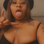 View fatbootyvee OnlyFans videos and photos for free 

 profile picture