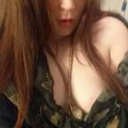 View fatbottombetty OnlyFans content for free 

 profile picture