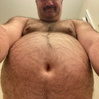 View fatboybey (Fatboybey) OnlyFans 49 Photos and 32 Videos leaked 

 profile picture