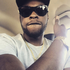 fatboylove (Nev) OnlyFans Leaks 

 profile picture