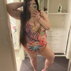 Trending @fatcutiepie leak Onlyfans gallery for free 

 profile picture