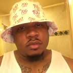 Download fatdaddy754 OnlyFans content free 

 profile picture