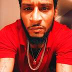 Get Free access to fatdikdaddy282 Leak OnlyFans 

 profile picture