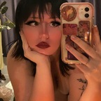 fateofthefae OnlyFans Leak 

 profile picture