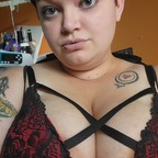 fatgirl123 profile picture