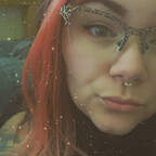 Hot @fatgirl666 leaks Onlyfans gallery for free 

 profile picture
