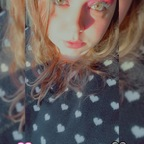 New @fatgirllovings98 leaks Onlyfans photos free 

 profile picture