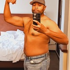 fatguyfit OnlyFans Leak (49 Photos and 32 Videos) 

 profile picture