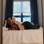 Free access to fathergrace (FatherGrace) Leaks OnlyFans 

 profile picture