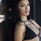 Download fatimina OnlyFans videos and photos for free 

 profile picture