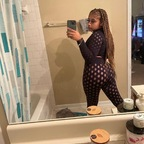 Onlyfans free content fatlittlema 

 profile picture