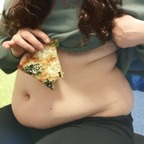 Get Free access to fatmerida (fatmerida) Leaked OnlyFans 

 profile picture