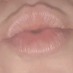 fatpussywife (ThatWife) free OnlyFans content 

 profile picture