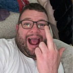 View fatstudsmithy (Nick 'the pussy pleaser' smith) OnlyFans 49 Photos and 32 Videos leaked 

 profile picture