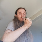 fatsweats OnlyFans Leak (49 Photos and 32 Videos) 

 profile picture