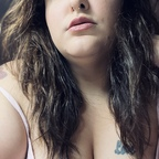 fattasticbbwfree OnlyFans Leaked (54 Photos and 32 Videos) 

 profile picture