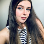 fattereveryautumn OnlyFans Leaked 

 profile picture