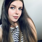 fattereveryautumnfree OnlyFans Leaks 

 profile picture