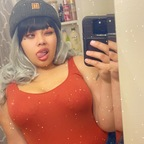 Onlyfans free content fattgothe 

 profile picture