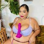 View fattpussyproductions (Fatt Pussy Productions) OnlyFans 49 Photos and 32 Videos gallery 

 profile picture