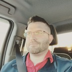 Onlyfans leaked fauthy 

 profile picture