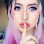 New @fauxdemon leaks Onlyfans content free 

 profile picture