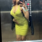 fauxds (ya girl) free OnlyFans Leaked Pictures and Videos 

 profile picture