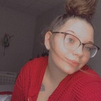 Get Free access to favgirl018 Leaks OnlyFans 

 profile picture