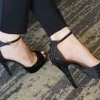 Get Free access to favorablefeet11 (Favorable Feet) Leak OnlyFans 

 profile picture