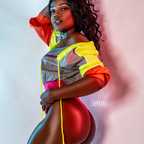 View favoritepieceofchocolate OnlyFans videos and photos for free 

 profile picture