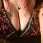 Trending @fawnandi94 leaked Onlyfans content free 

 profile picture