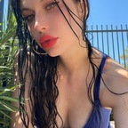 fawneyesxo OnlyFans Leaked 

 profile picture