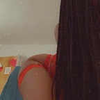 View 🦋FayeBae🦄 (fayeba3) OnlyFans 185 Photos and 62 Videos leaks 

 profile picture