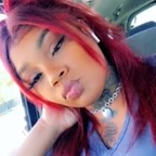 Trending @fayebae23 leak Onlyfans videos free 

 profile picture