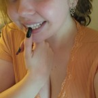 fayebby_12 OnlyFans Leaked (49 Photos and 32 Videos) 

 profile picture