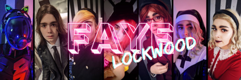 Header of fayelockwood