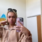 View fayesofye OnlyFans videos and photos for free 

 profile picture