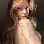 View fayettafawn (Fayetta) OnlyFans 549 Photos and 45 Videos leaked 

 profile picture